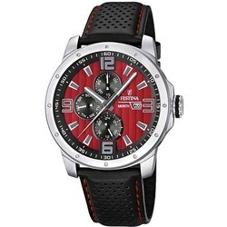 FESTINA F16585/7