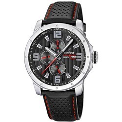 FESTINA F16585/8