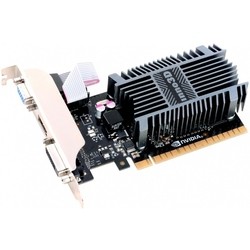 INNO3D GeForce GT 710 2GB DDR3 LP