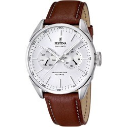 FESTINA F16629/1