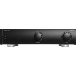 Polk Audio SWA500