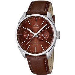 FESTINA F16629/5