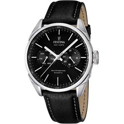 FESTINA F16629/8