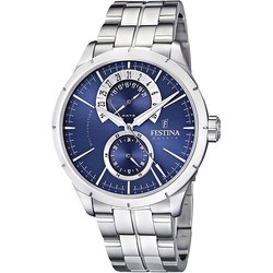 FESTINA F16632/2