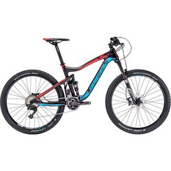 Lapierre X-Control 527 2016