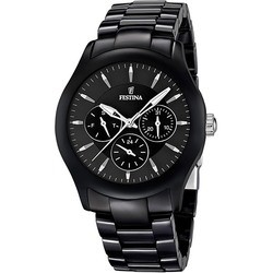 FESTINA F16639/2