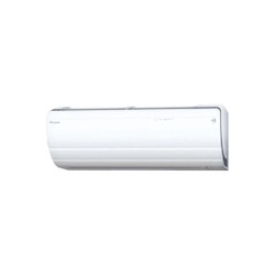 Daikin FTXZ25N