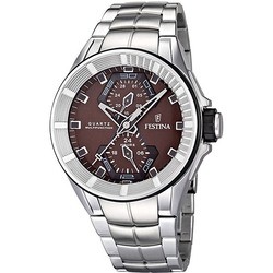 FESTINA F16652/2