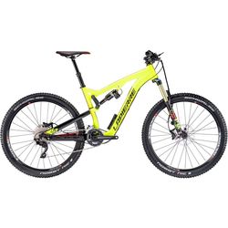 Lapierre Zesty XM 427 2016