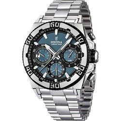 FESTINA F16658/3