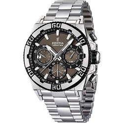 FESTINA F16658/4