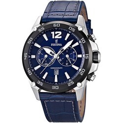 FESTINA F16673/2