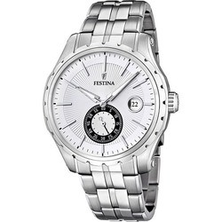 FESTINA F16679/1