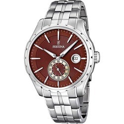 FESTINA F16679/3