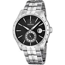 FESTINA F16679/4