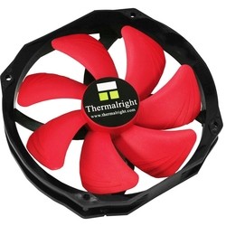 Thermalright TY-149