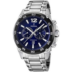 FESTINA F16680/2