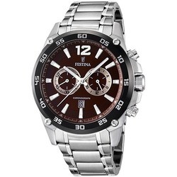 FESTINA F16680/3