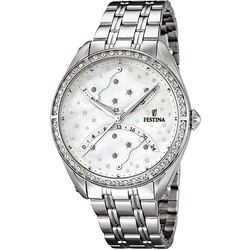 FESTINA F16741/1
