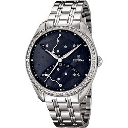 FESTINA F16741/2