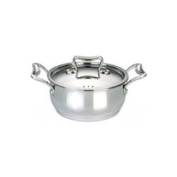 Lessner 55110-20