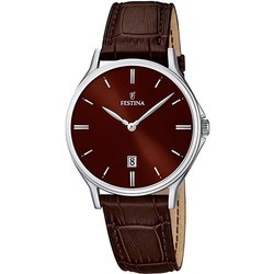 FESTINA F16745/4