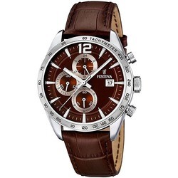 FESTINA F16760/2