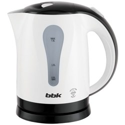 BBK EK1800P