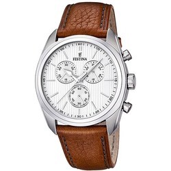 FESTINA F16779/1