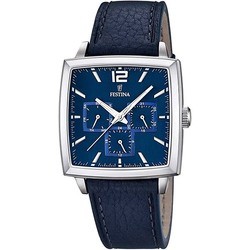 FESTINA F16784/2