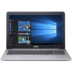 Asus K501UB-DM045T