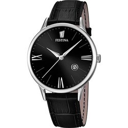 FESTINA F16824/4