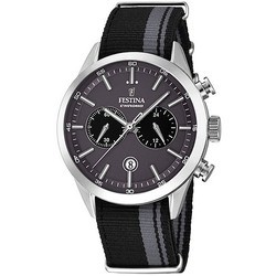 FESTINA F16827/1