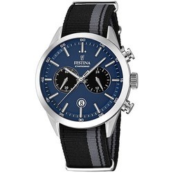 FESTINA F16827/2