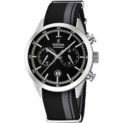 FESTINA F16827/3