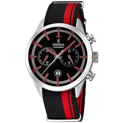 FESTINA F16827/4