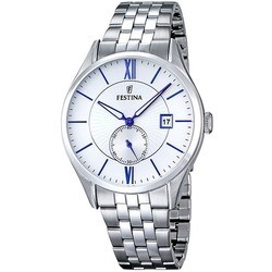 FESTINA F16871/1