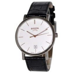 Boccia 3568-03