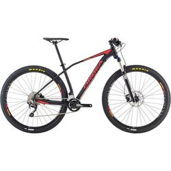 ORBEA Alma H50 27.5 2016