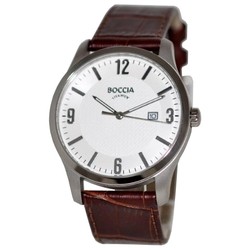 Boccia 3569-01