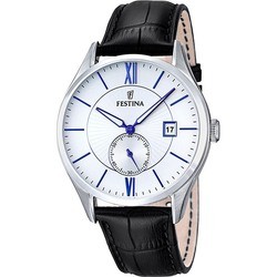 FESTINA F16872/1