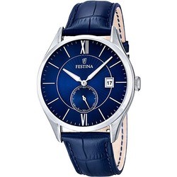 FESTINA F16872/3