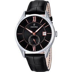 FESTINA F16872/4