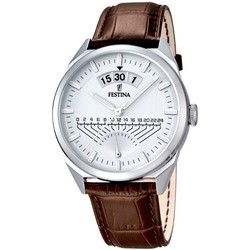 FESTINA F16873/1