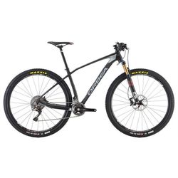 ORBEA Alma M20 29 2016