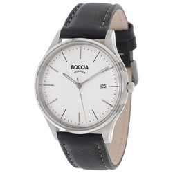 Boccia 3587-01