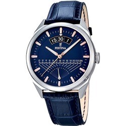 FESTINA F16873/3