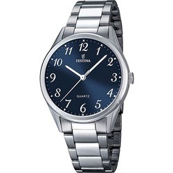 FESTINA F16875/2