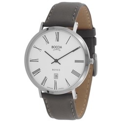 Boccia 3589-03