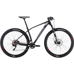 ORBEA Alma M50 27.5 2016